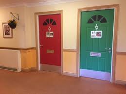 Door image 1