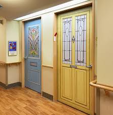 Door image 2