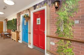 Door image 3