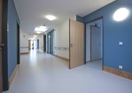 Door image 4