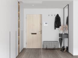 Door image 5