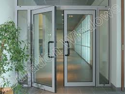 Door image 6