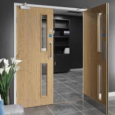 Door image 7