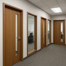 Door image 8