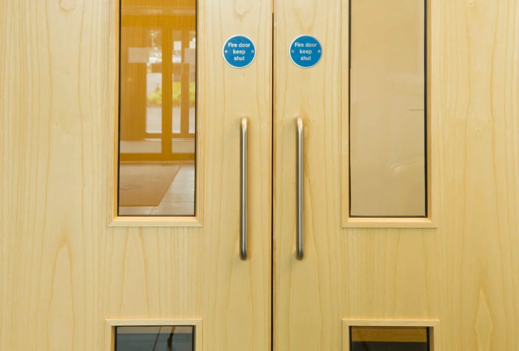 Door image 11
