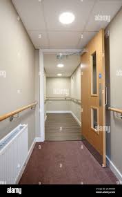 Door image 12