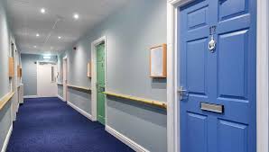 Door image 17